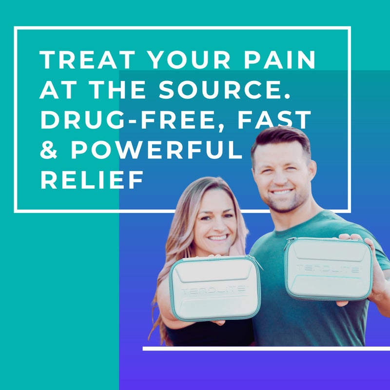 SHINE VETLIGHT Red Light for Dogs, Cats, Horses and Other Animals. - Image 3